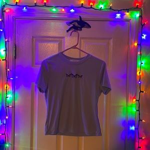 No Comment Brand Shirt